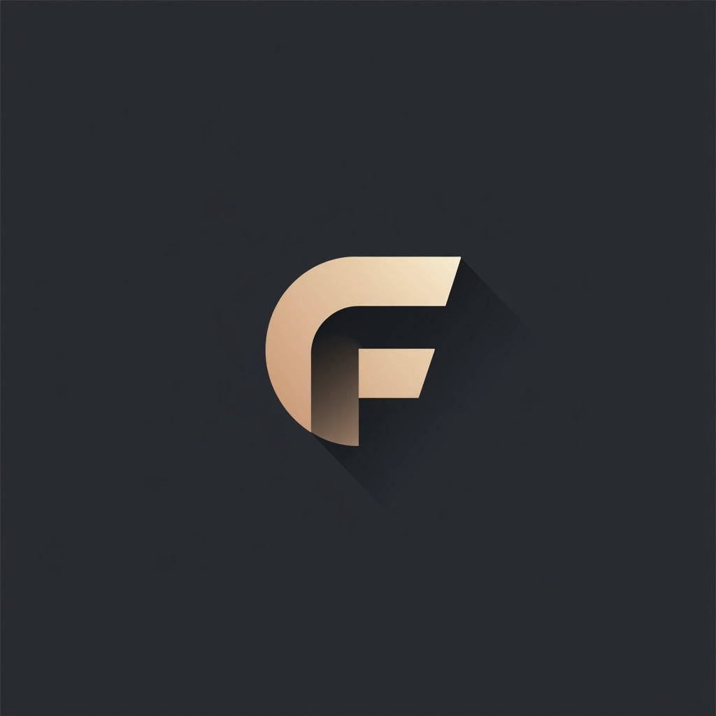 Fiskalrat Logo